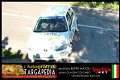 55 Peugeot 106 Rallye C.Gubertini - A.Ingrami (1)